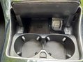 Mercedes-Benz C Class 4.0 C63 V8 BiTurbo AMG (Premium) SpdS MCT Euro 6 (s/s) 4dr 54