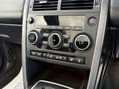 Land Rover Discovery Sport 2.0 TD4 HSE Dynamic Lux SUV 5dr Diesel Auto 4WD Euro 6 (s/s) (180 ps) 56