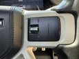 Land Rover Defender X-DYNAMIC S MHEV 36