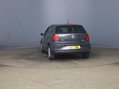 Volkswagen Polo 1.0 Match Edition Euro 6 (s/s) 5dr 4