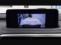 Lexus RX 450H PREMIUM SPORT EDITION 74