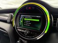 Mini Hatch 2.0 Cooper S Sport Hatchback 3dr Petrol Steptronic Euro 6 (s/s) (192 ps) 39
