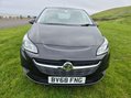 Vauxhall Corsa 1.4i ecoTEC Sport Euro 6 3dr 5