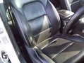Kia Sportage 2.0 CRDi KX-4 AWD Euro 6 5dr 5