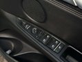 BMW X5 3.0 X5 xDrive 40d M Sport Auto 4WD 5dr 37