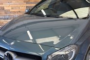 Mercedes-Benz A Class 2.0 A45 AMG Hatchback 5dr Petrol SpdS DCT 4MATIC Euro 6 (s/s) (381 ps) 20