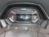 Yamaha Nmax 125 NMAX 125 (GPD125-A) 15