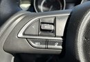 Suzuki Swift 1.2 Dualjet 83 12V Hybrid SZ-L 5dr 18