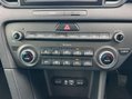 Kia Sportage 1.6 GDi 2 Euro 6 (s/s) 5dr 25