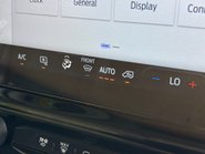 Ford Transit 350 L3 H2 130 ps Trend Double Cab in Van - Air Con 18