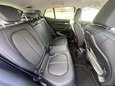 BMW X2 SDRIVE20I SPORT 27