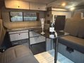 Ford Transit Custom 30