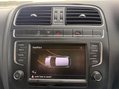 Volkswagen Polo 1.2 TSI BlueMotion Tech Match Euro 6 (s/s) 3dr 12