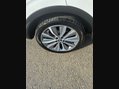Renault Kadjar 1.5 Kadjar Signature Nav dCi 5dr 9