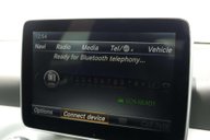 Mercedes-Benz GLA 2.1 GLA 220 D 4Matic AMG Line Premium+ Auto 4WD 5dr 23