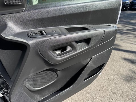 Citroen Berlingo 650 X M BLUEHDI 29