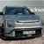 Kia EV5 GT-LINE 1