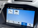 Ford Kuga 2.0 TDCi Titanium AWD Euro 6 (s/s) 5dr 18