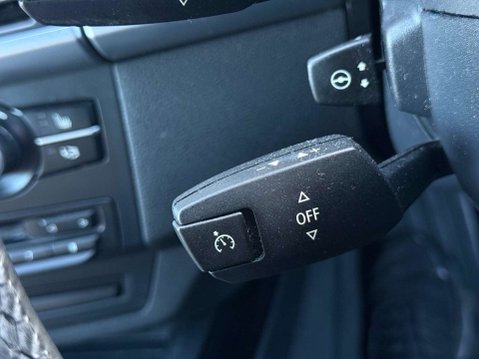 BMW X5 3.0 40d M Sport Steptronic xDrive Euro 5 5dr 94