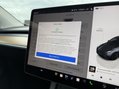 Tesla Model Y SUV 5dr Electric Auto RWD (346 ps) 42