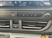 Ford Transit Custom LWB L2H1 Low Roof Limited 300 AirCon Alloys SELECT 37