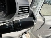 Maxus Deliver 9 MWB L2H3 High Roof Air Con Sensors EURO 6 NO VAT 39