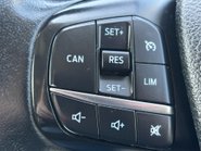 Ford Transit Custom 320 L2 Limited 130 ps Selectshift Double Cab in Van 22