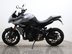 Triumph Tiger Sport 660 TIGER 660 SPORT 8