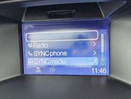 Ford Focus 1.0 ZETEC NAVIGATOR 16