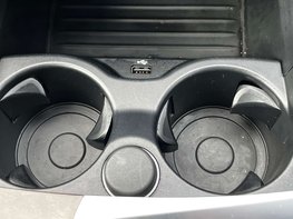 BMW 5 Series 2.0 530e M Sport Auto 4dr 65