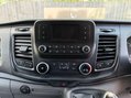 Ford Transit Custom 300 LEADER P/V ECOBLUE 22