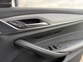BMW 5 Series 2.0 520d M Sport Auto Euro 6 (s/s) 4dr 54