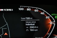 BMW 1 Series 2.0 M135i xDrive Auto 4WD 5dr 66