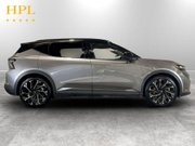 Renault Scenic E-Tech long range 87kWh esprit Alpine SUV 5dr Electric Auto (220 ps) 8