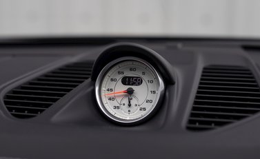 Porsche 911 (991.2) Turbo S 19