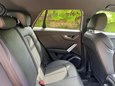 Audi Q2 1.0 TFSI 30 S line SUV 5dr Petrol Manual Euro 6 (s/s) (116 ps) 85