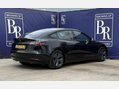 Tesla Model 3 Saloon 4dr Electric Auto RWD (241 bhp) 5
