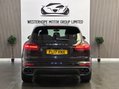 Porsche Cayenne 3.0 TD V6 Platinum Edition TiptronicS 4WD Euro 6 (s/s) 5dr 21