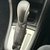 Suzuki Swift 1.2 SZ4 [Nav] 5dr Auto 26