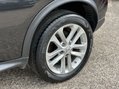 Nissan Juke 1.5 Juke Acenta Premium dCi 5dr 28