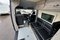 Mercedes-Benz McLaren Sporthome AWAITING PREPARATION 15