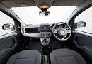 Fiat Panda 1.0 Mild Hybrid [Touchscreen] [5 Seat] 5dr 17