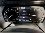 BMW 1 Series 1.5L 5d AUTO 134 BHP Sat Nav 14
