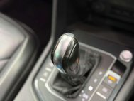 Volkswagen Tiguan 2.0 TDI R-Line Tech SUV 5dr Diesel DSG Euro 6 (s/s) (150 ps) 49