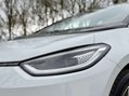 Volkswagen ID.3 ID3 1st Edition 5dr 10