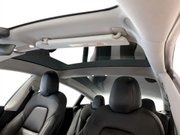 Tesla Model 3 (Dual Motor) Long Range Saloon 4dr Electric Auto 4WDE (346 ps) Full Leather 18