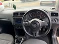Volkswagen Polo 1.2 TDI Match Euro 5 5dr 9