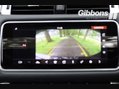 Land Rover Range Rover Sport 3.0 Range Rover Sport Autobiography Dynamic D MHEV Auto 4WD 5dr 40