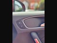 Audi A1 1.4 TFSI CoD S line Sportback Euro 6 (s/s) 5dr 35