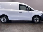 Mercedes-Benz Citan 1.5 110 CDI BASE Panel Van 5dr Diesel Manual L1 Euro 6 (s/s) (95 ps) 16